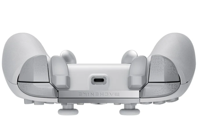 Machenike F1 Controller