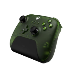 New 8BitDo Ultimate 3-mode Controller for Xbox Gamepad with Hall Effect Joystick for Xbox Series X / S Xbox One,PC Windows,Android
