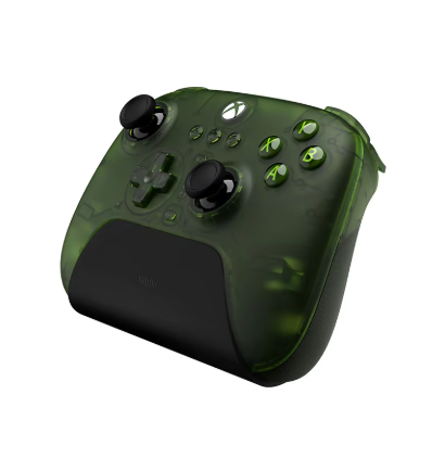 New 8BitDo Ultimate 3-mode Controller for Xbox Gamepad with Hall Effect Joystick for Xbox Series X / S Xbox One,PC Windows,Android