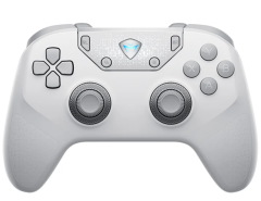 Machenike F1 Controller