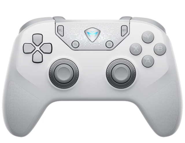 Machenike F1 Controller