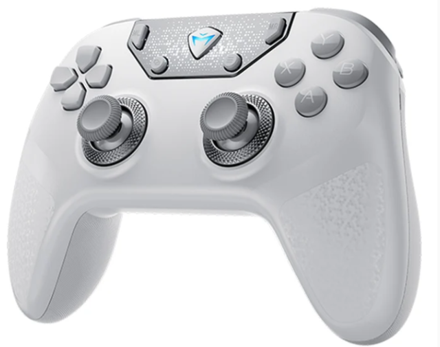 Machenike F1 Controller