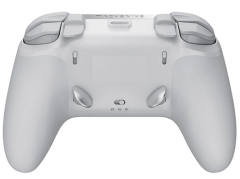 Machenike F1 Controller