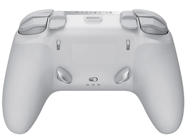 Machenike F1 Controller