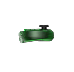 8Bitdo SN30 Pro Bluetooth Gamepad
