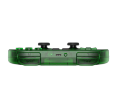 8Bitdo SN30 Pro Bluetooth Gamepad