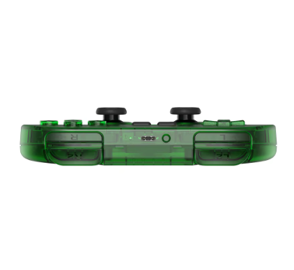 8Bitdo SN30 Pro Bluetooth Gamepad
