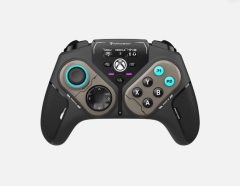 Turtle Beach Stealth™ Pivot Wireless Smart Controller