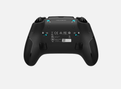 Turtle Beach Stealth™ Pivot Wireless Smart Controller