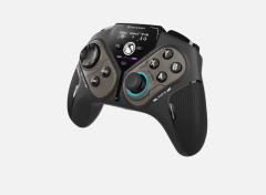 Turtle Beach Stealth™ Pivot Wireless Smart Controller