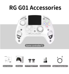 Anbernic RG G01 Retro Games Controller