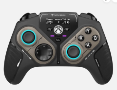 Turtle Beach Stealth™ Pivot Wireless Smart Controller
