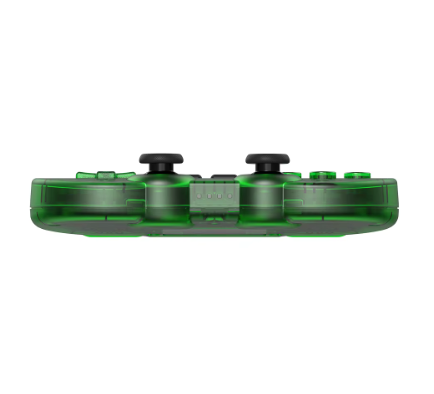 8Bitdo SN30 Pro Bluetooth Gamepad