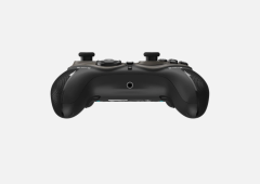Turtle Beach Stealth™ Pivot Wireless Smart Controller