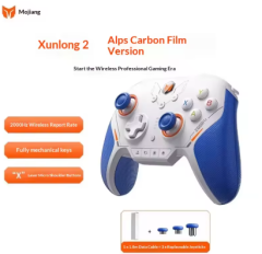 MOJHON Blitz 2 TMR Wireless Controller