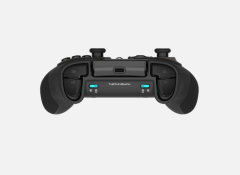 Turtle Beach Stealth™ Pivot Wireless Smart Controller