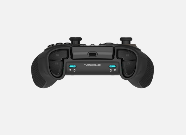 Turtle Beach Stealth™ Pivot Wireless Smart Controller