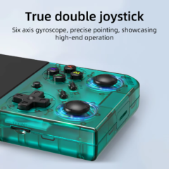 Anbernic RG 35XXPRO 64 Bit Handheld Game Players