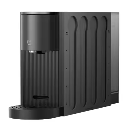 Mijia Capsule Coffee Machine S1