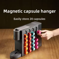 Mijia Capsule Coffee Machine S1