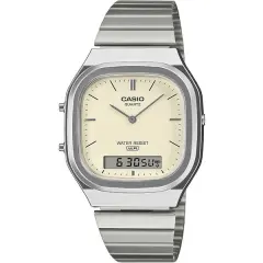 CASIO CLASSIC Series AQ-240E-4AJF Watches