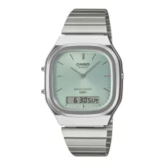 CASIO CLASSIC Series AQ-240E-4AJF Watches