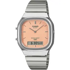 CASIO CLASSIC Series AQ-240E-4AJF Watches