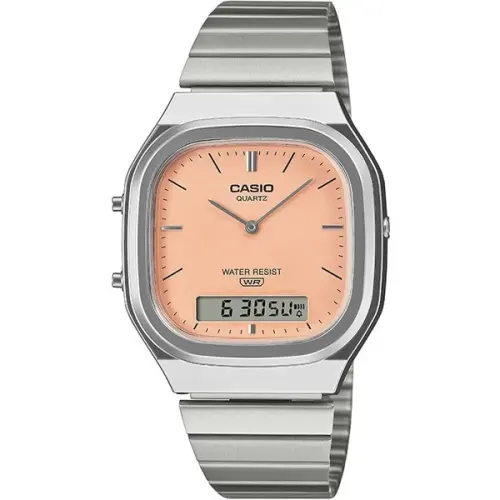 CASIO CLASSIC Series AQ-240E-4AJF Watches