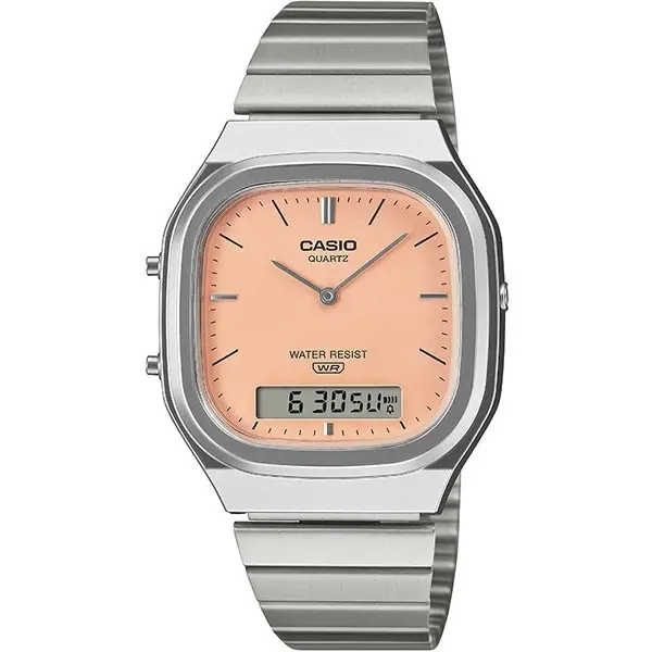 CASIO CLASSIC Series AQ-240E-4AJF Watches