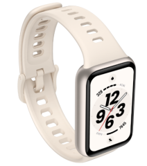 Honor Band 11 Pro Smartwatch