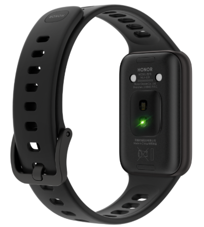Honor Band 11 Smartwatch