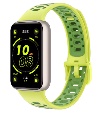 Honor Band 11 Pro Smartwatch