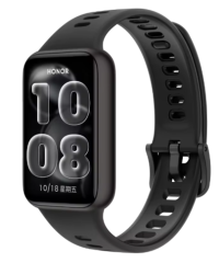 Honor Band 11 Pro Smartwatch
