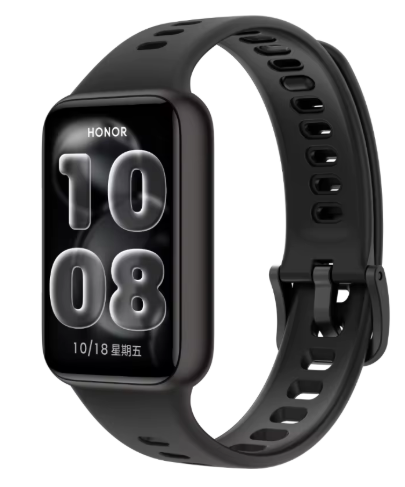 Honor Band 11 Pro Smartwatch