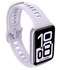 Honor Band 11 Smartwatch（Standard version）