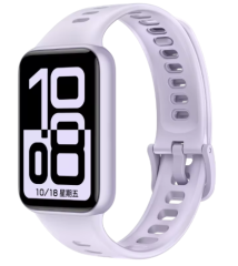 Honor Band 11 Smartwatch