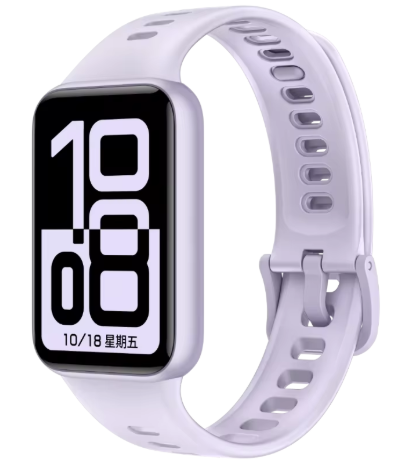 Honor Band 11 Smartwatch