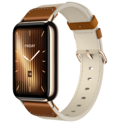 Honor Band 11 Pro Smartwatch