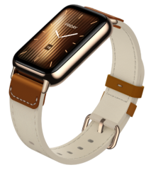 Honor Band 11 Pro Smartwatch