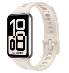 Honor Band 11 Smartwatch