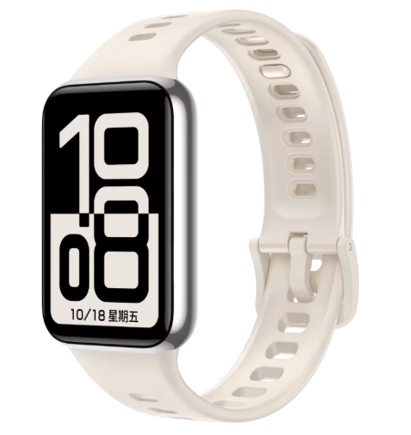 Honor Band 11 Smartwatch