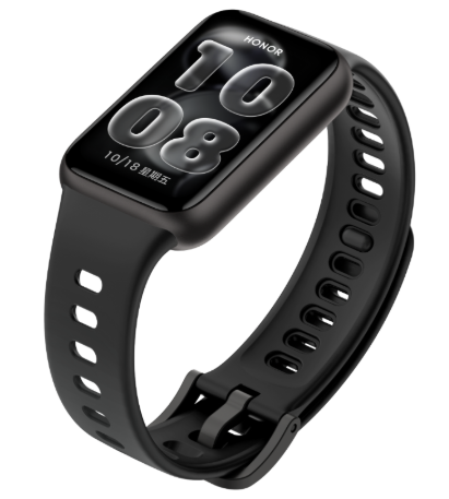 Honor Band 11 Smartwatch