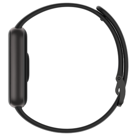 Honor Band 11 Smartwatch