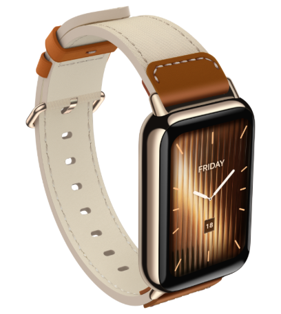 Honor Band 11 Pro Smartwatch