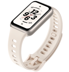 Honor Band 11 Pro Smartwatch
