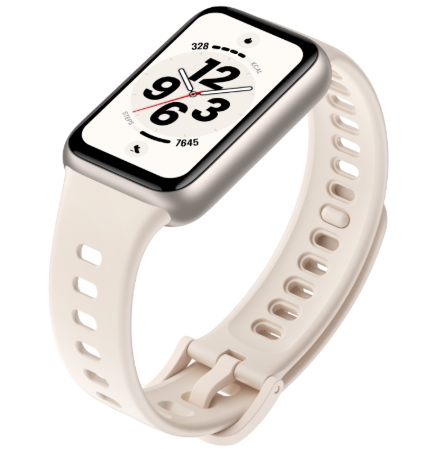 Honor Band 11 Pro Smartwatch