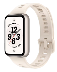 Honor Band 11 Pro Smartwatch