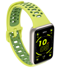 Honor Band 11 Pro Smartwatch