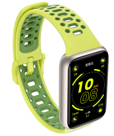 Honor Band 11 Pro Smartwatch
