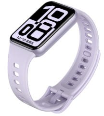 Honor Band 11 Smartwatch（Standard version）
